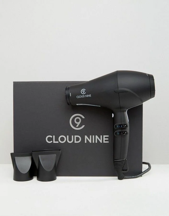 Cloud 9.jpg