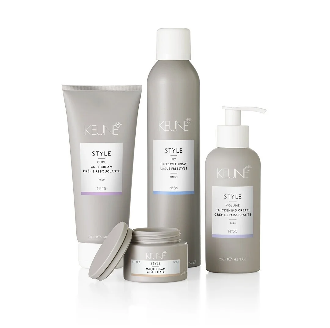 shinehairwellington/salon