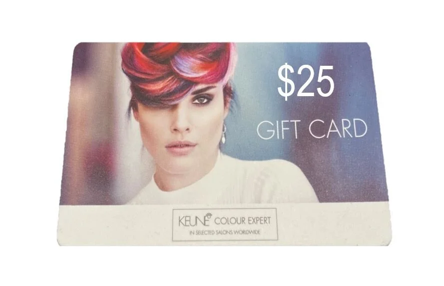 $25 Gift Voucher.JPG