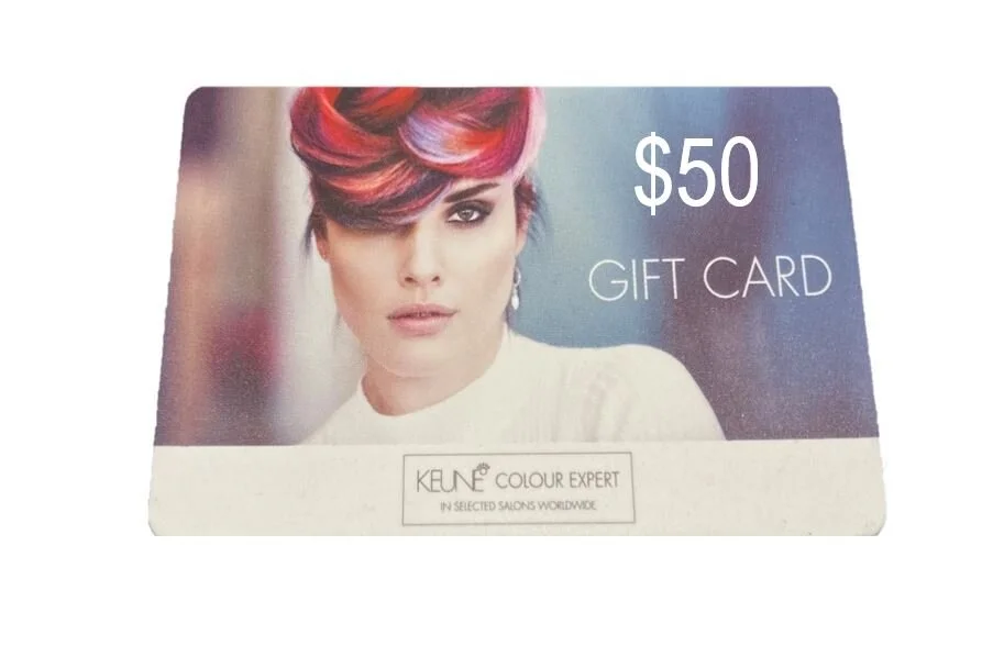 $50 Gift Voucher.JPG