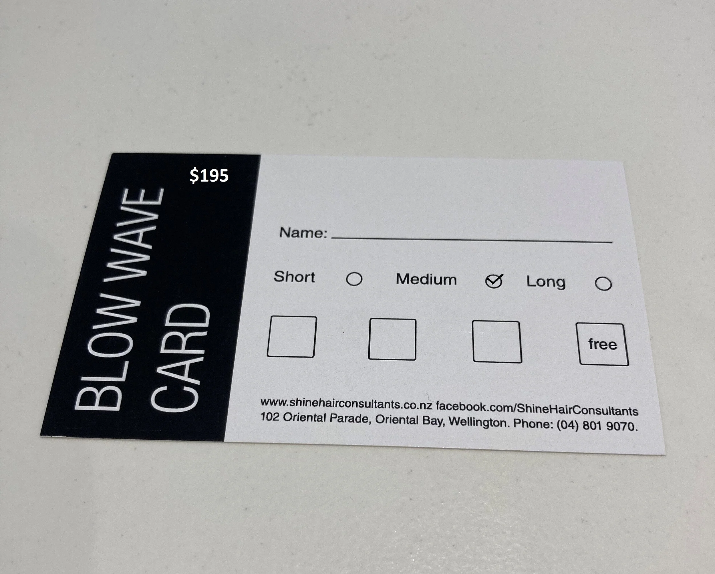 Blow dry card_medium.jpg