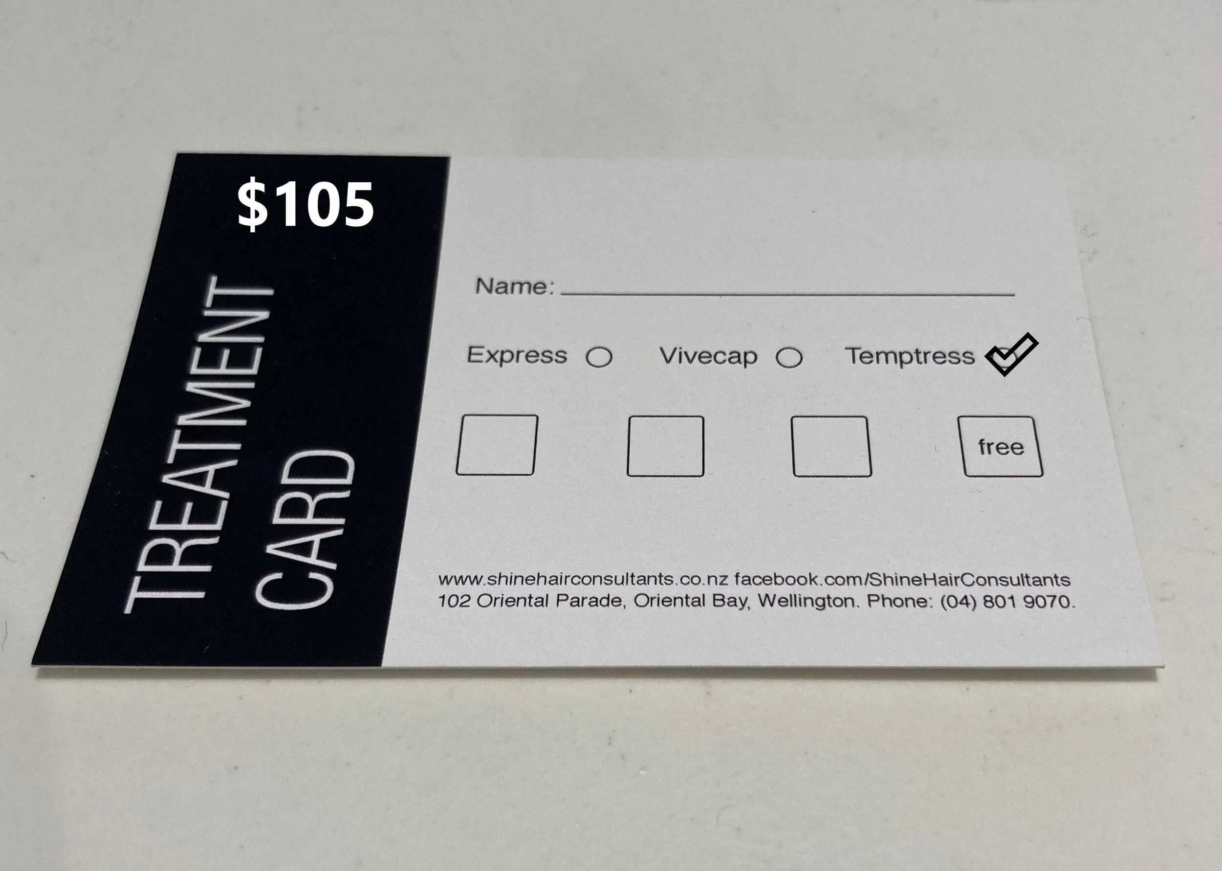 Treatment card_Temptress.jpg