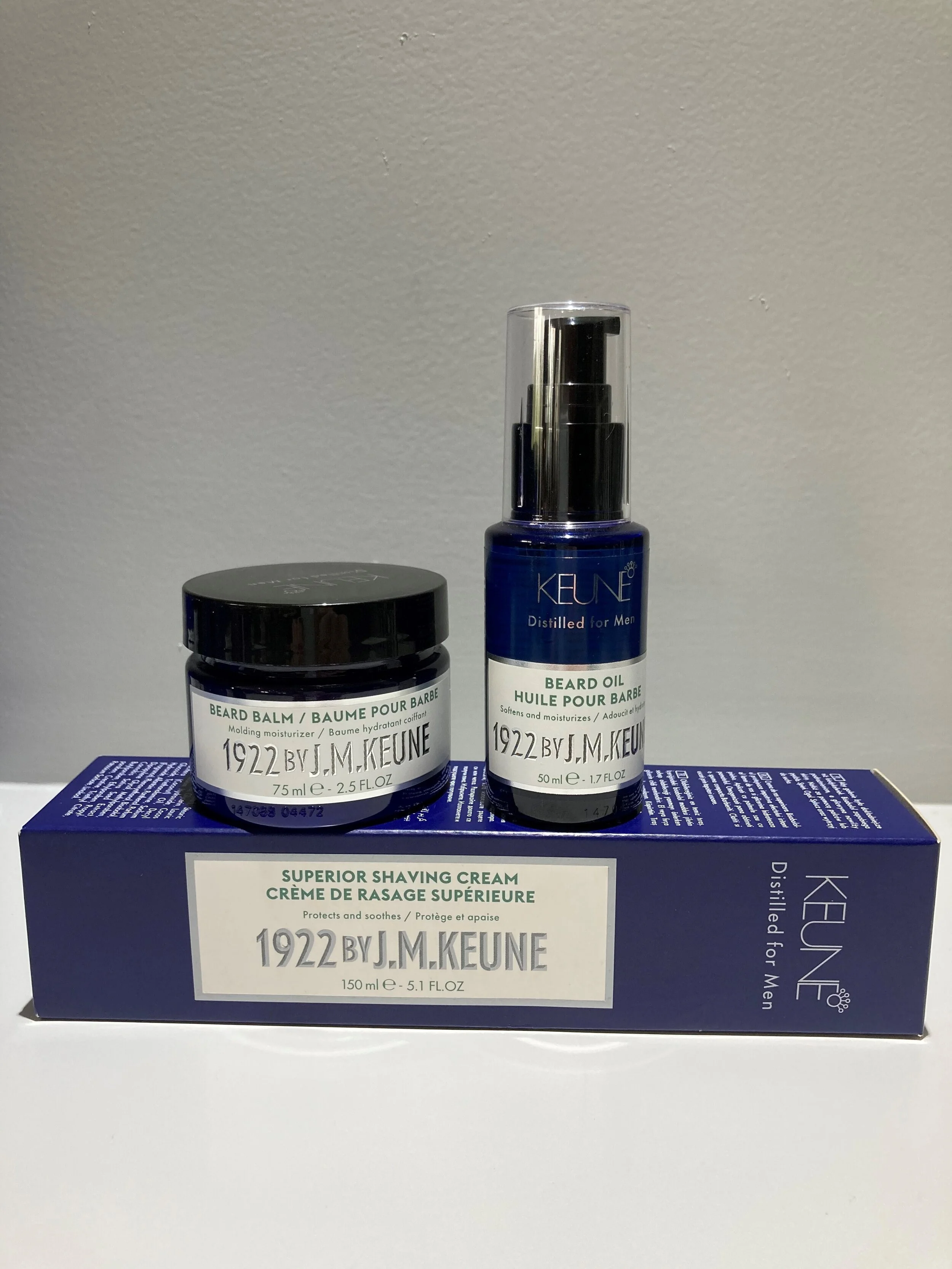 1922 by JMK Beard Grooming.jpg