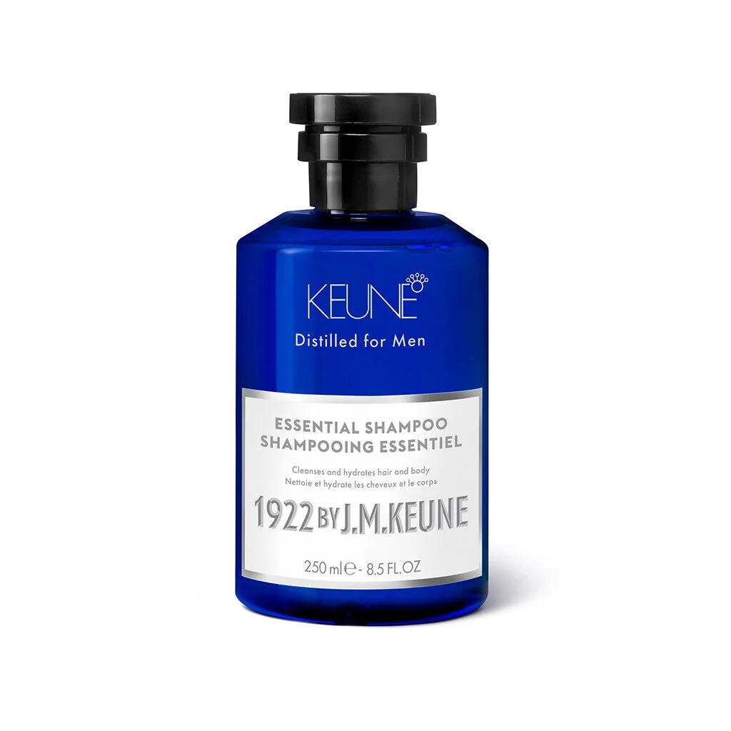 1922 JMK Essential Shampoo 250 ml(Hi-Res).jpg