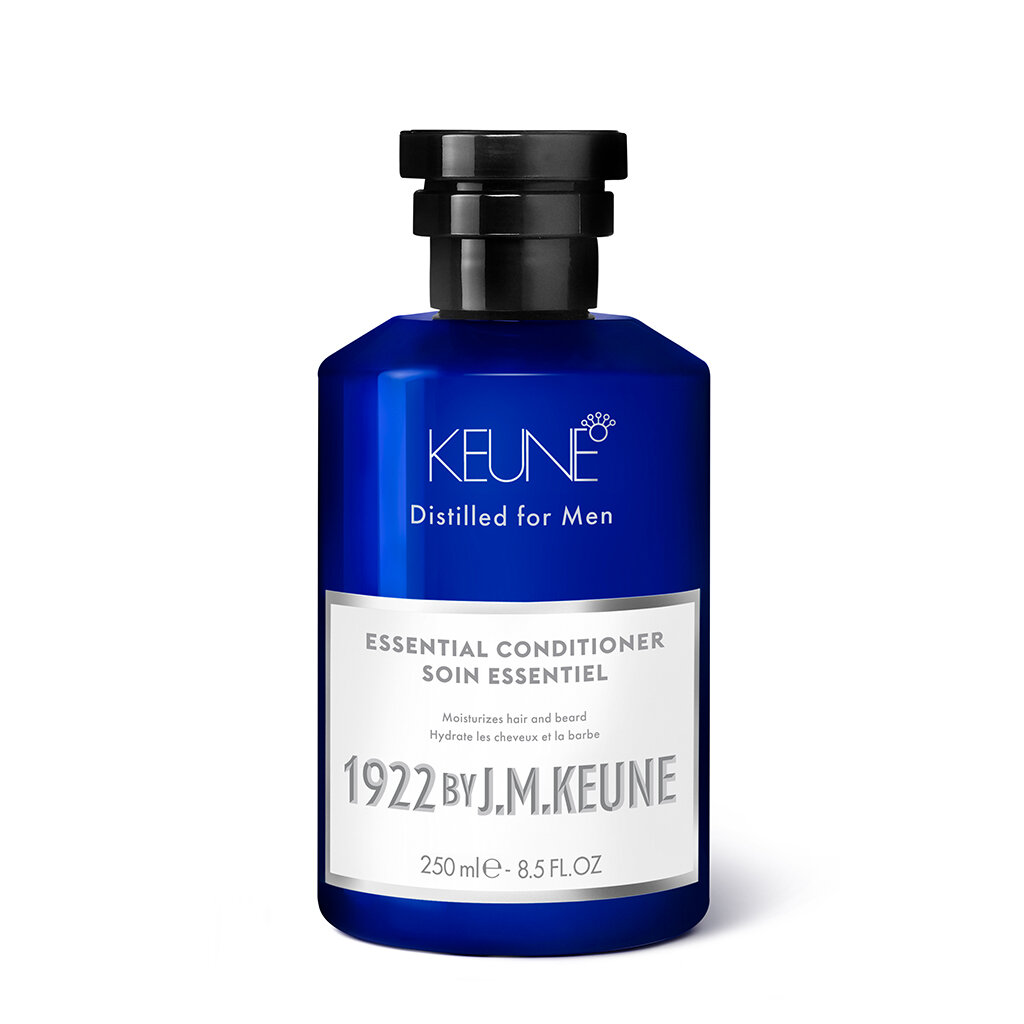 1922 JMK Essential Conditioner 250 ml (Hi-Res).jpg
