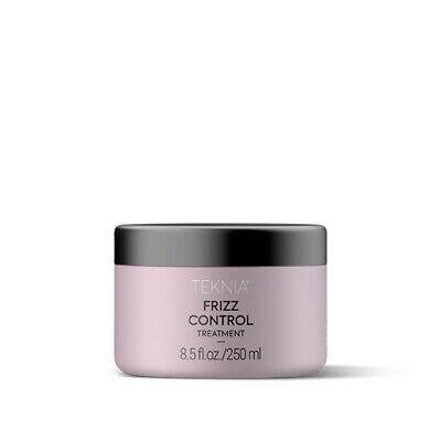 frizz-treatmeant.jpg