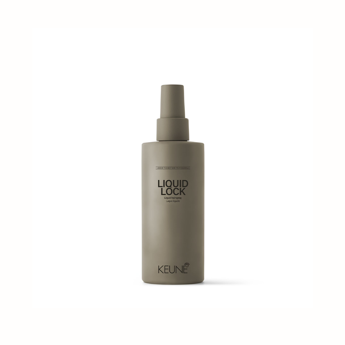 PDP_0026_27487-Keune-Style-Relaunch-Liquid-Lock-Packshot-200ml-medium.png