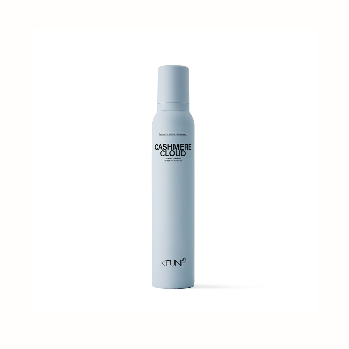 PDP_0024_27490-Keune-Style-Relaunch-Cashmere-Cloud-Packshot-200ml-medium.png
