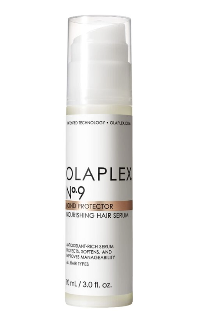 olaplex 9.png