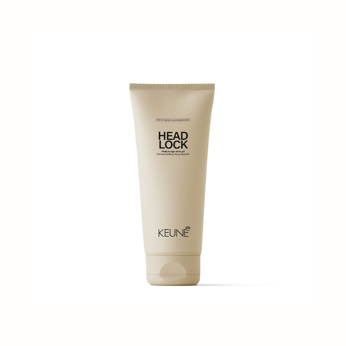 PDP_0036_27473-Keune-Style-Relaunch-Head-Lock-Packshot-200ml-medium.png