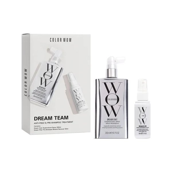 colorwow-dream-team-giftpack-xmas24__16800.jpg