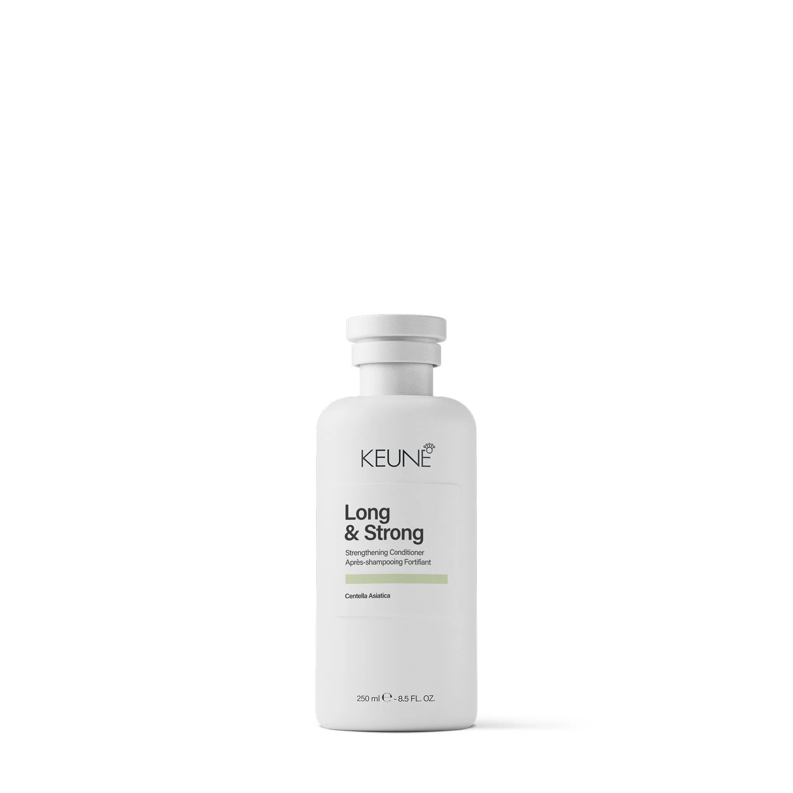 CARE LONG & STRONG STRENGTHENING CONDITIONER 250ml