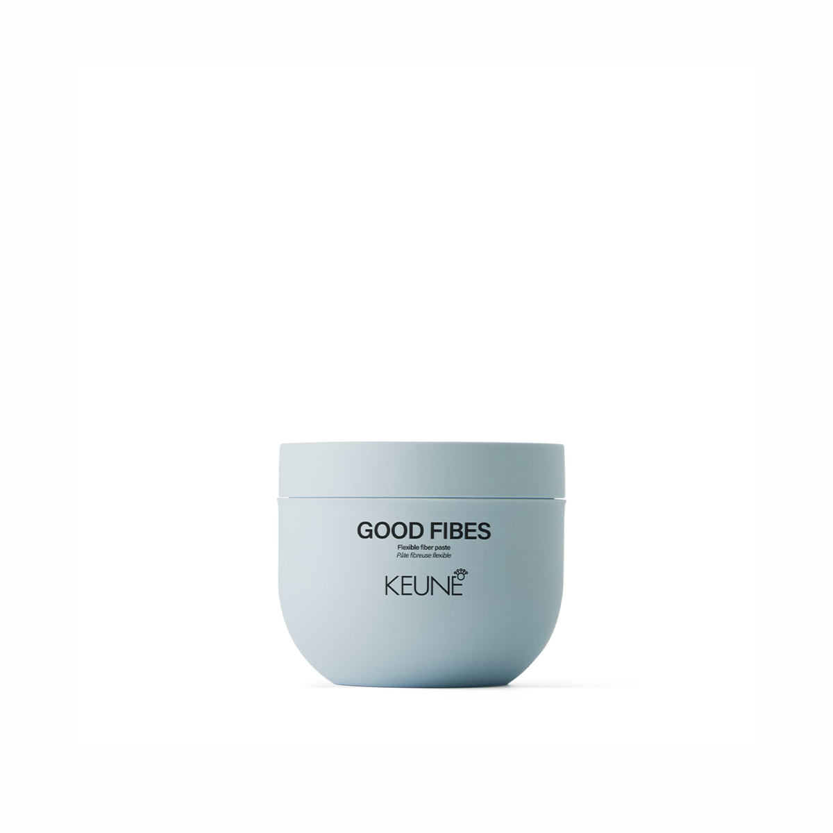 PDP_0033_27477-Keune-Style-Relaunch-Good-Fibes-Packshot-100ml-medium.png