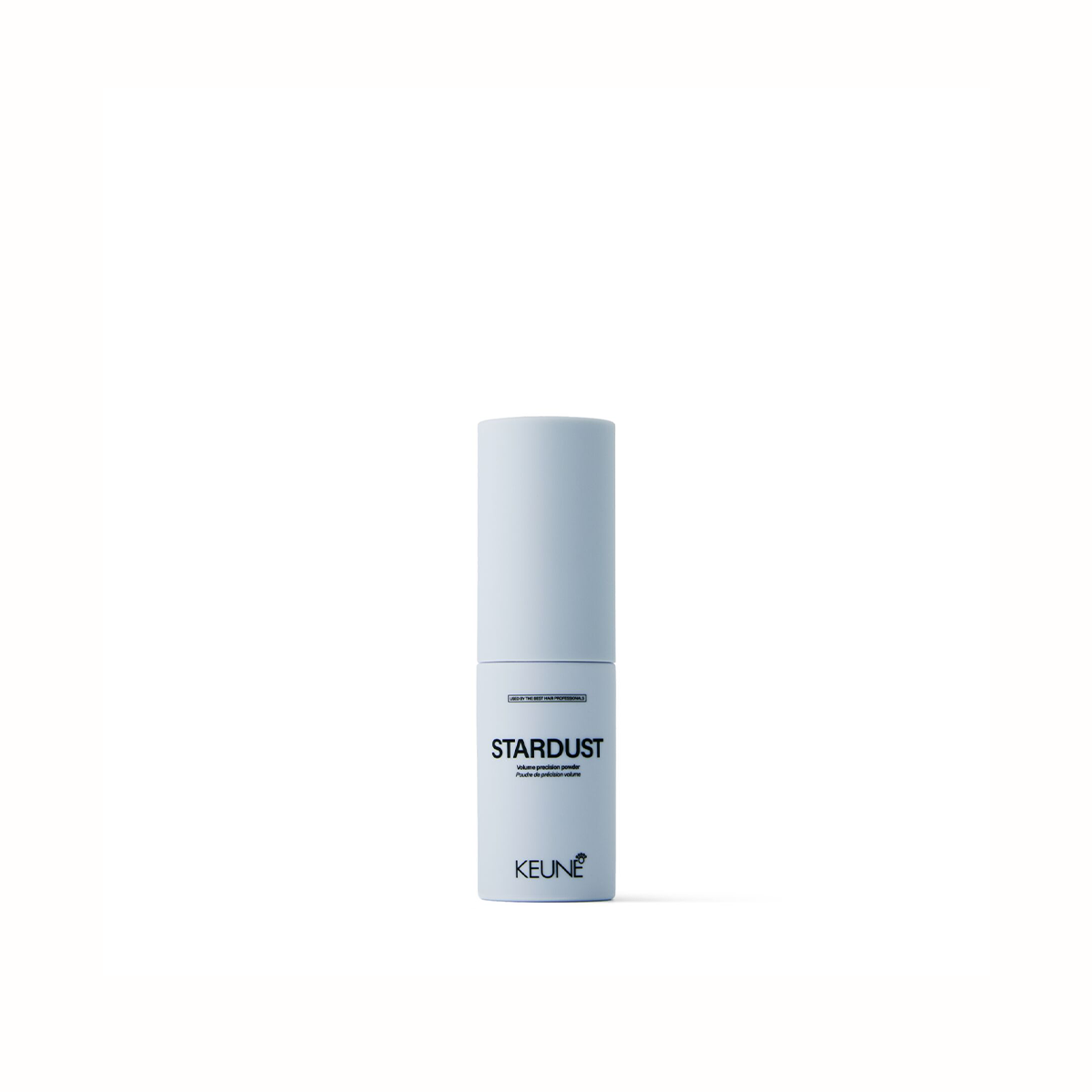 PDP_0023_27492-Keune-Style-Relaunch-Stardust-Packshot-8g-medium.png