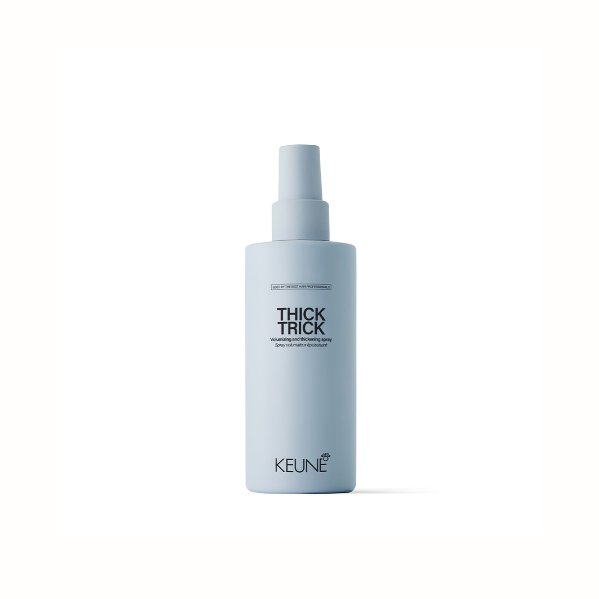 PDP_0019_27498-Keune-Style-Relaunch-Thick-Trick-Packshot-200ml-medium.png