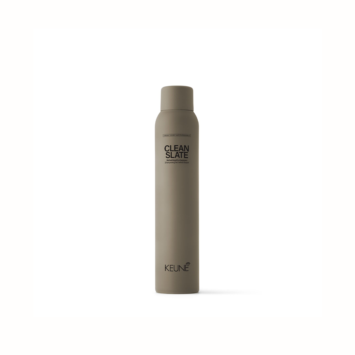 PDP_0028_27483-Keune-Style-Relaunch-Clean-Slate-Packshot-200ml-medium.png