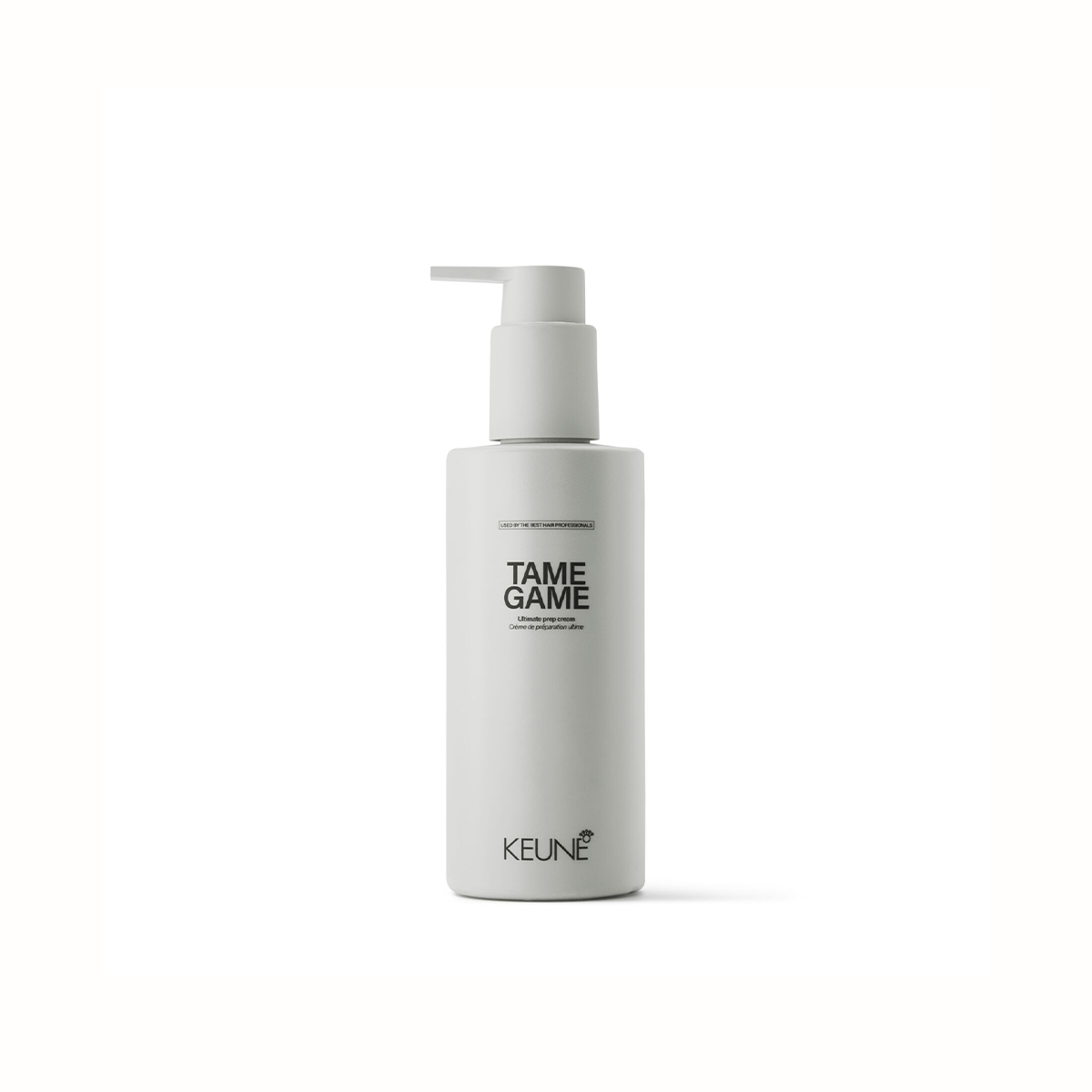 PDP_0041_27467-Keune-Style-Relaunch-Tame-Game-Packshot-200ml-medium.png