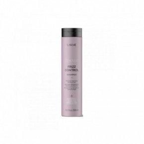 lakme-teknia-frizz-control-shampoo.jpg