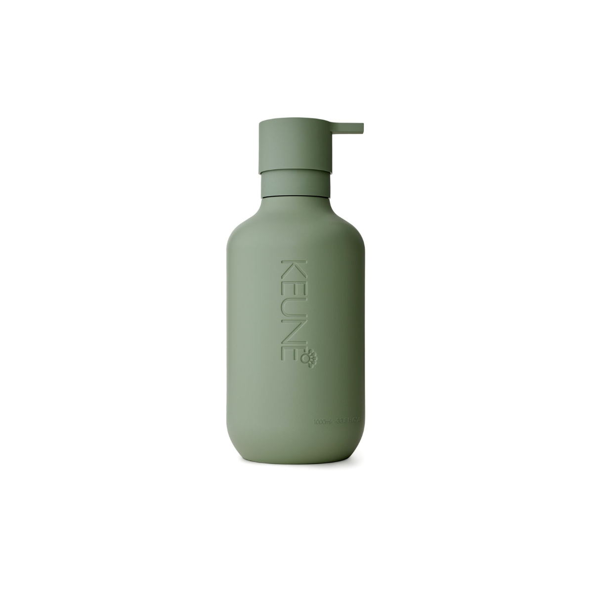 Product Image - New So Pure (20).png