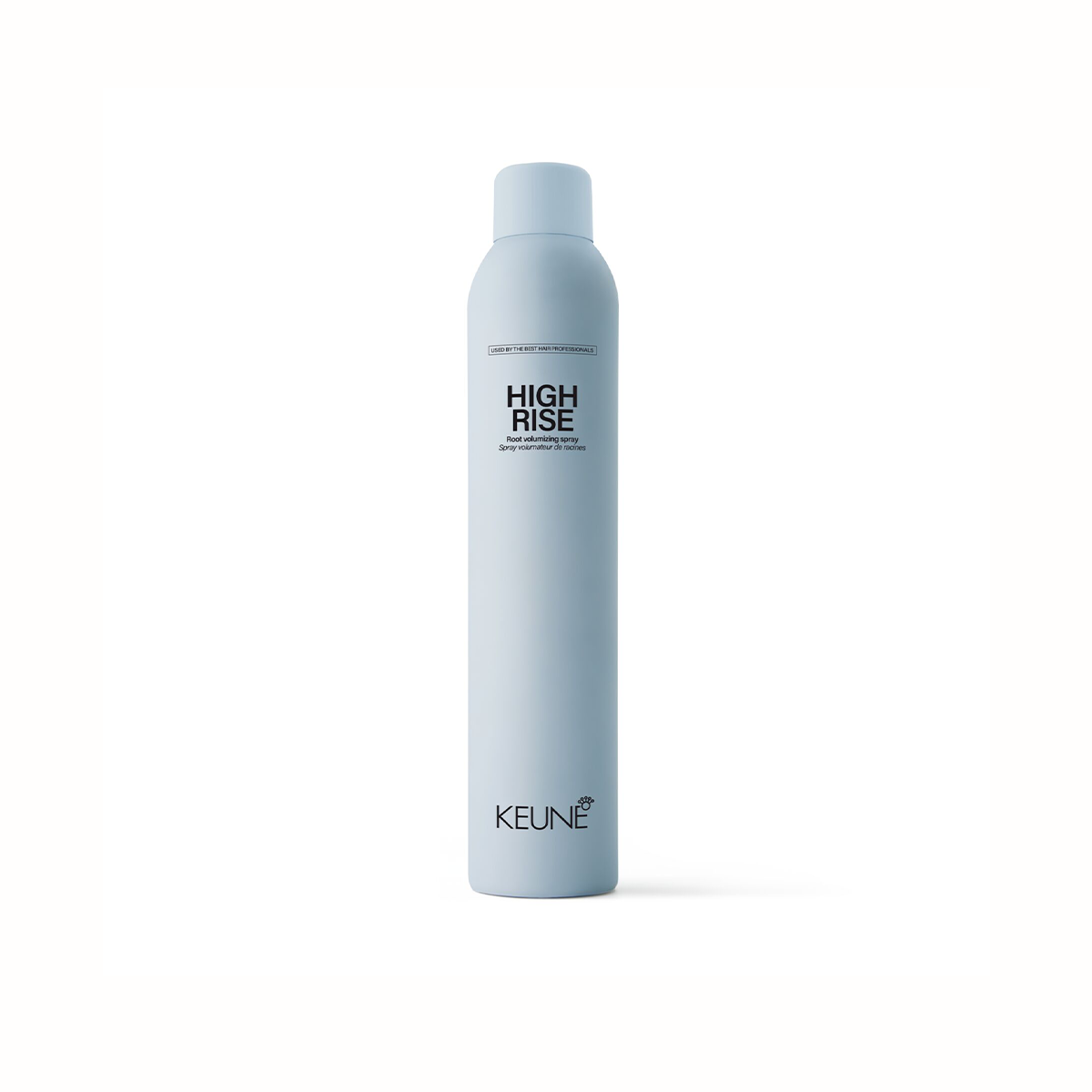 PDP_0017_27500-Keune-Style-Relaunch-HighRise-Packshot-300ml-medium.png