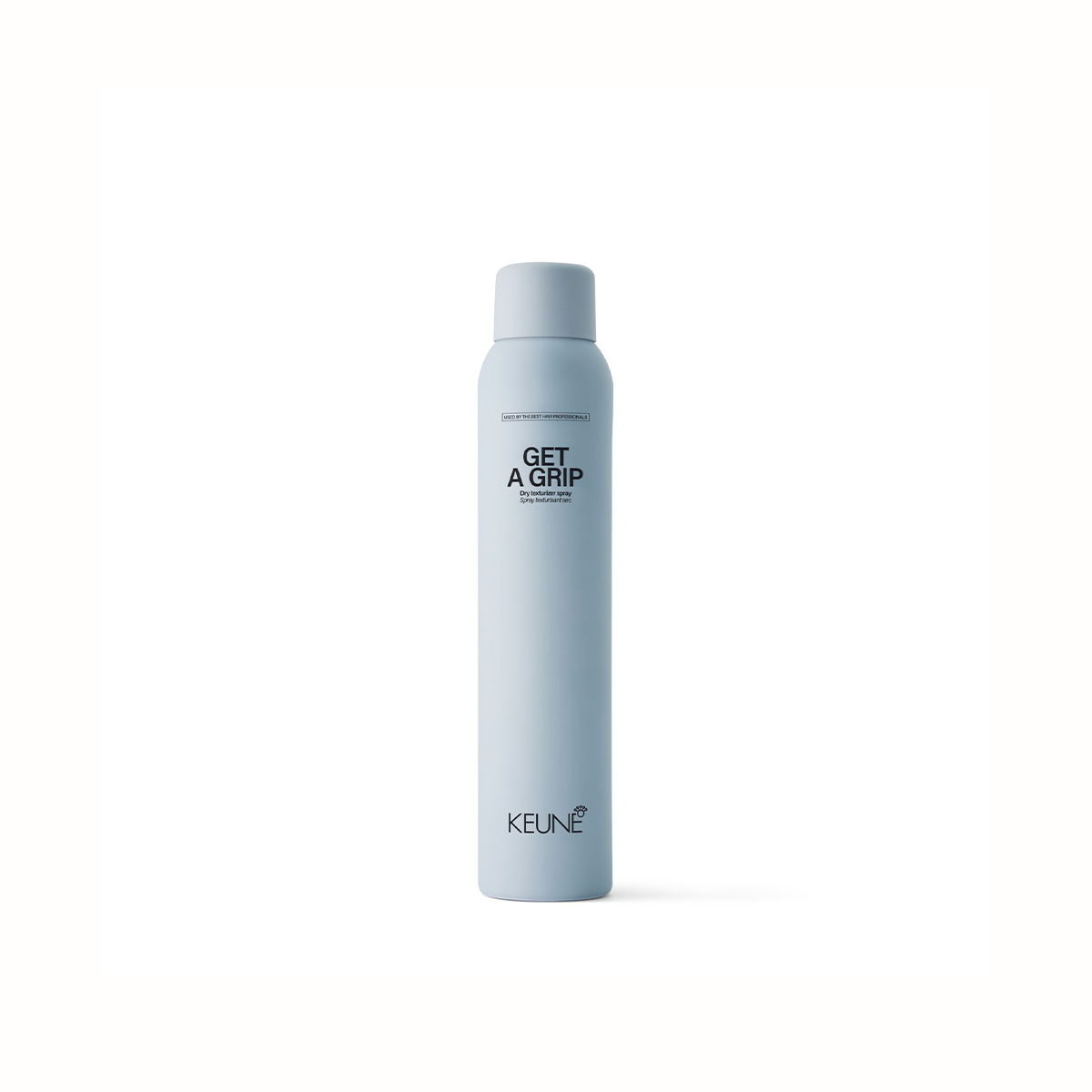 PDP_0027_27485-Keune-Style-Relaunch-Get-A-Grip-Packshot-200ml-medium.png