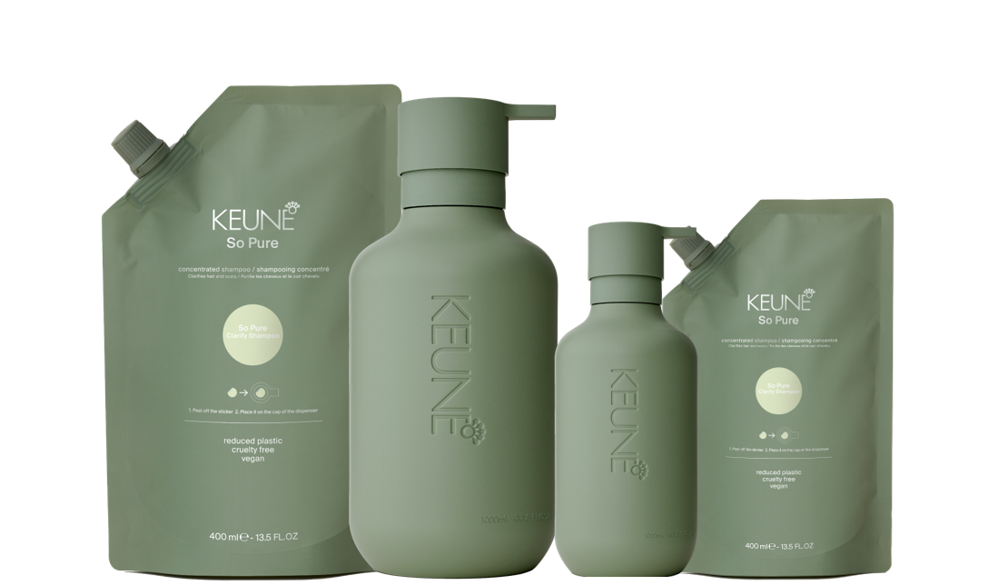 Product Image - New So Pure (21).png