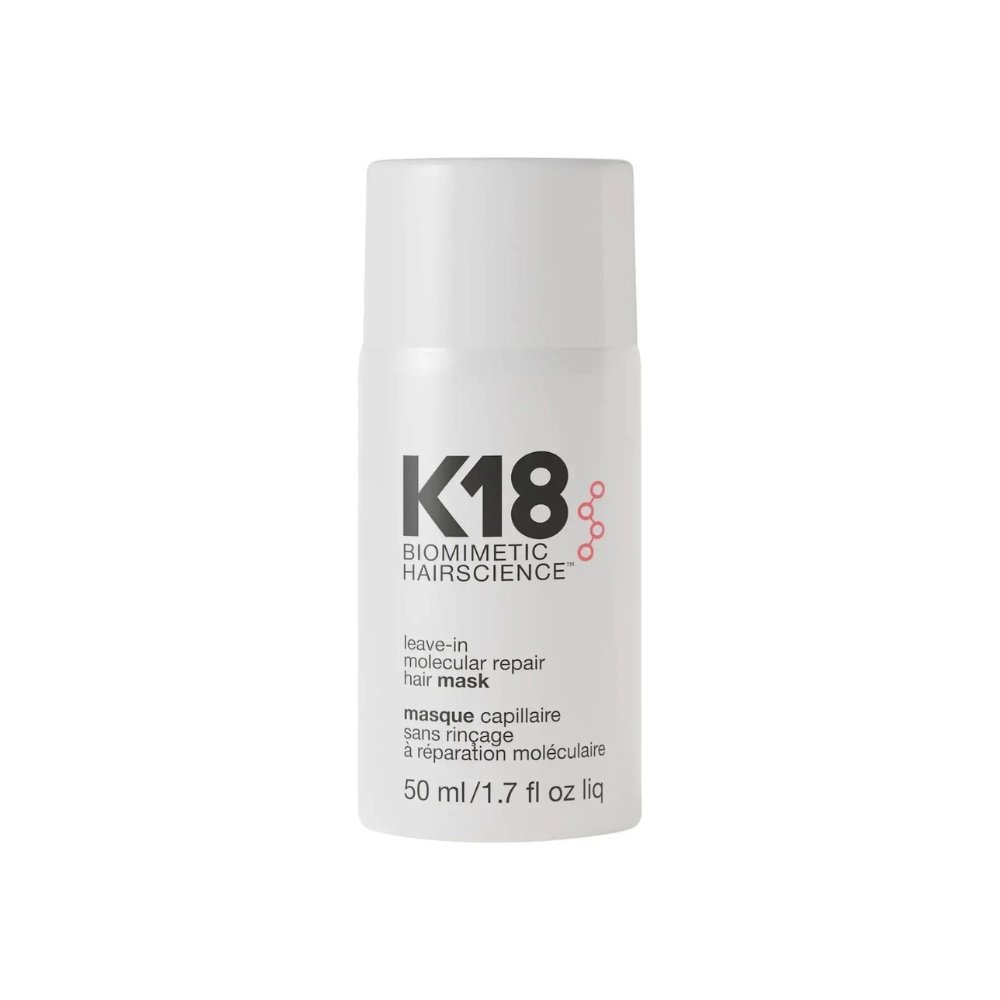 K18 Hair Mask 50ml