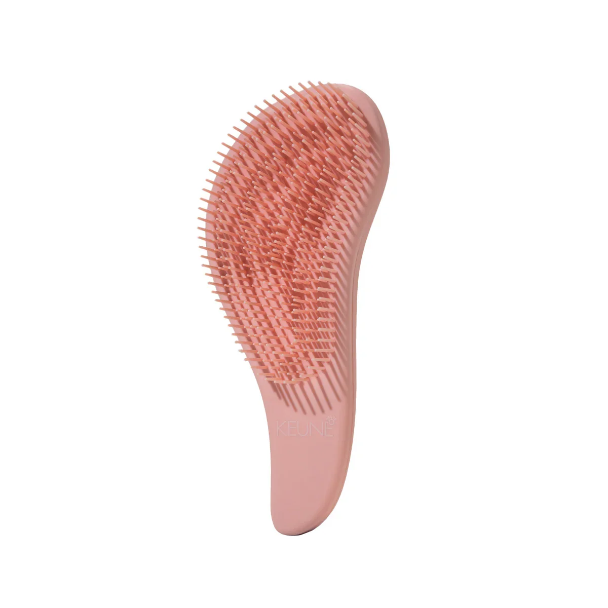 Detangler Brush KEUNE - Ballet Pink
