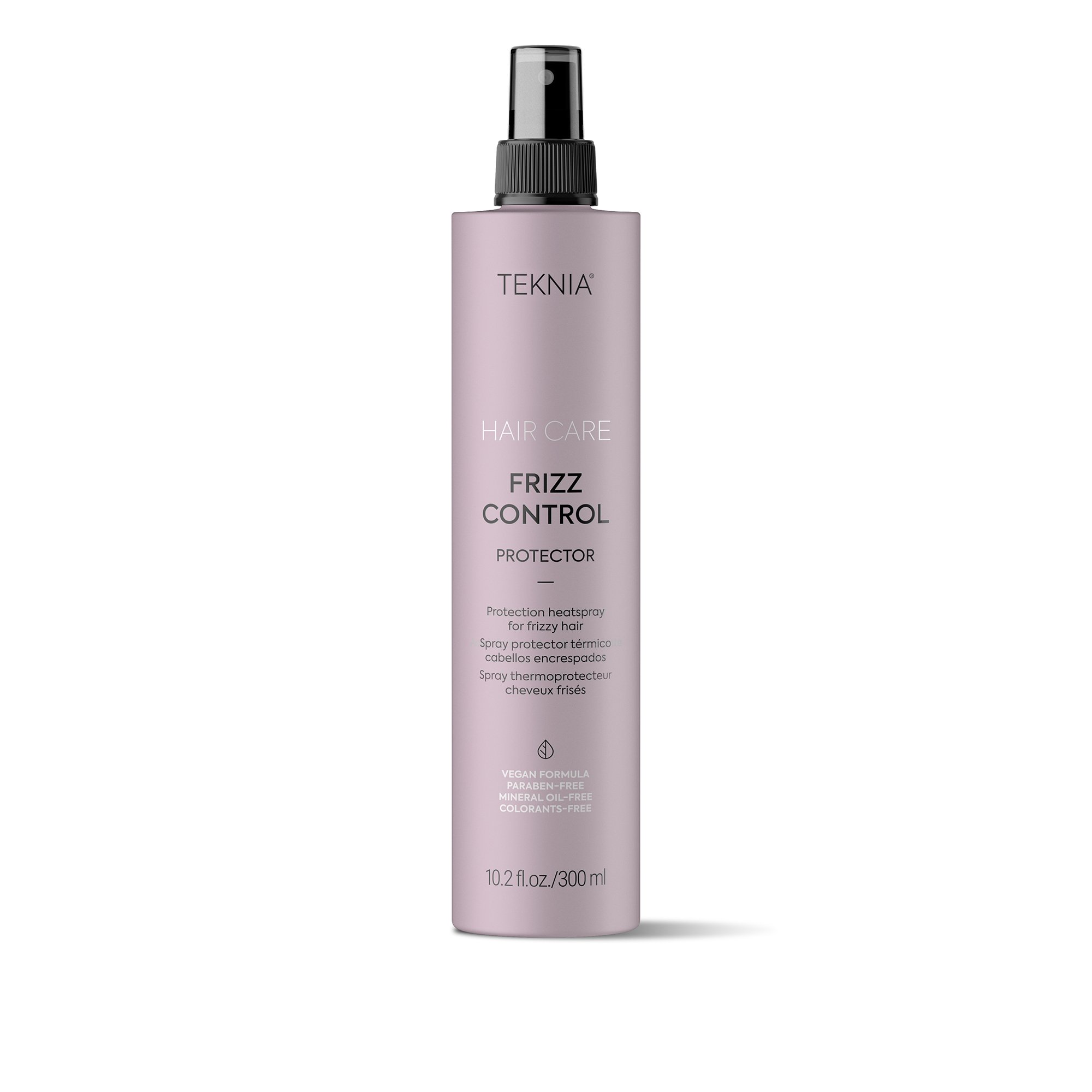 frizz control.jpg