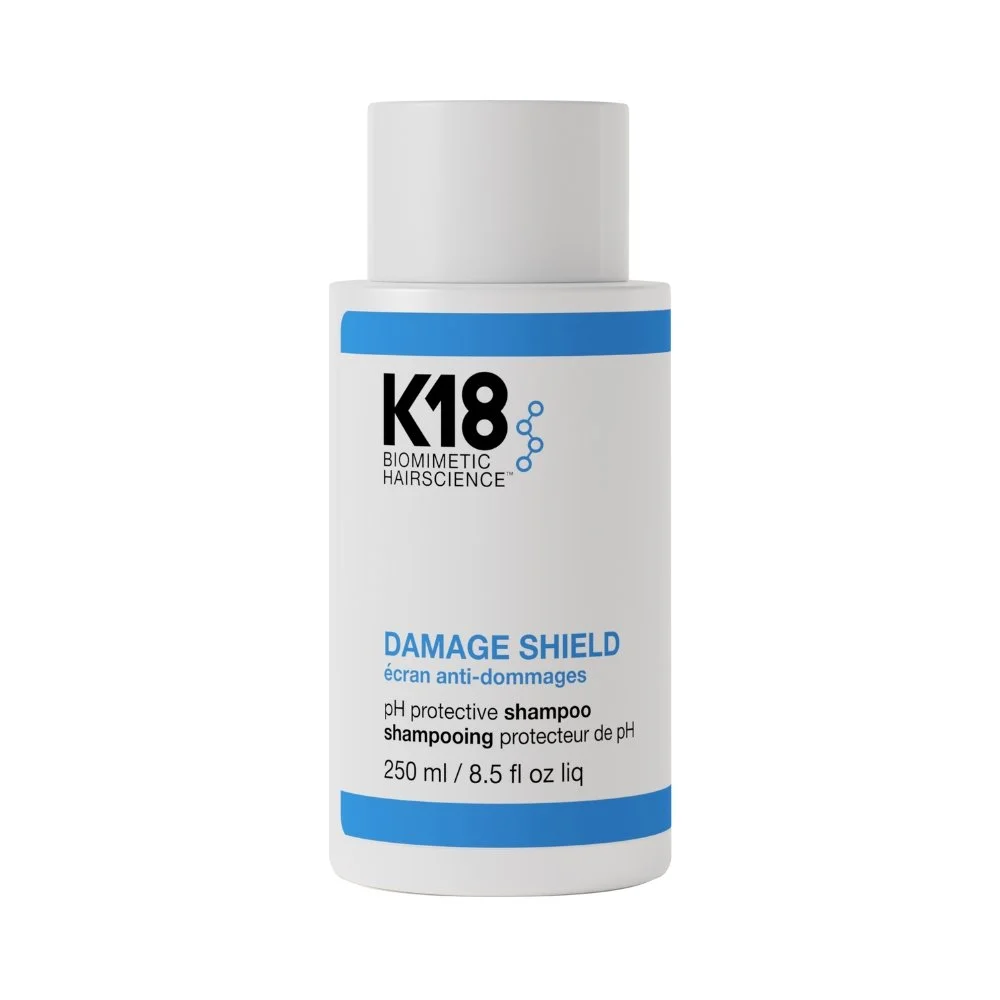 K18-Damage-Shield-pH-protective-shampoo-250ml-1.jpg
