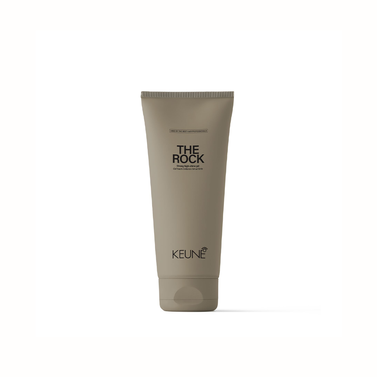 PDP_0037_27472-Keune-Style-Relaunch-The-Rock-Packshot-200ml-medium.png