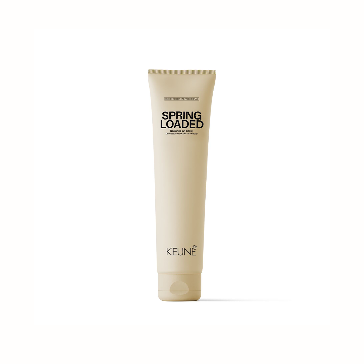 PDP_0039_27470-Keune-Style-Relaunch-Spring-Loaded-Packshot-150ml-medium.png