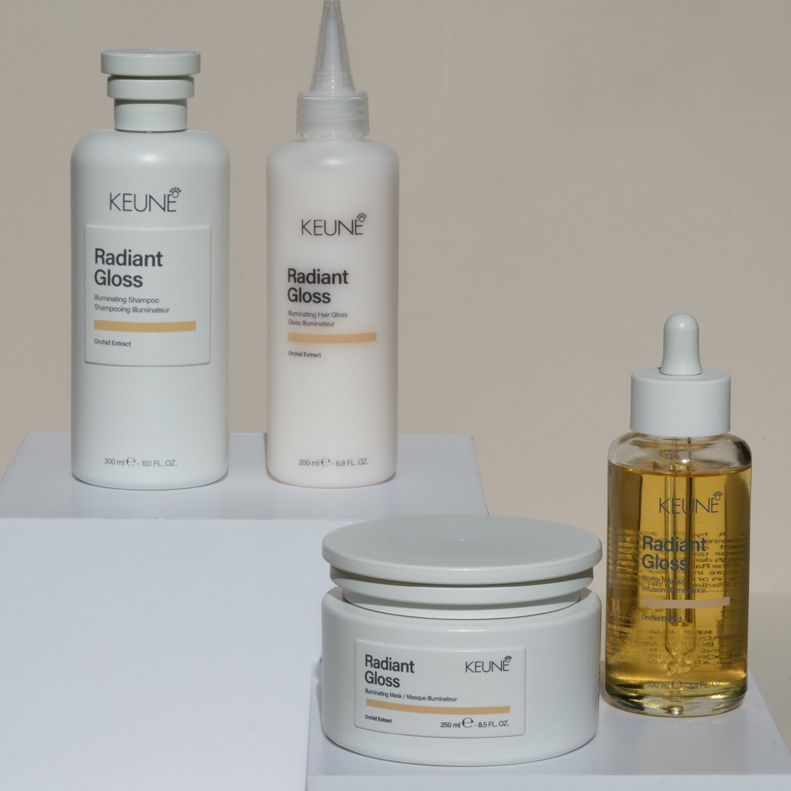 Radiant Gloss - Group Shot 2.jpg