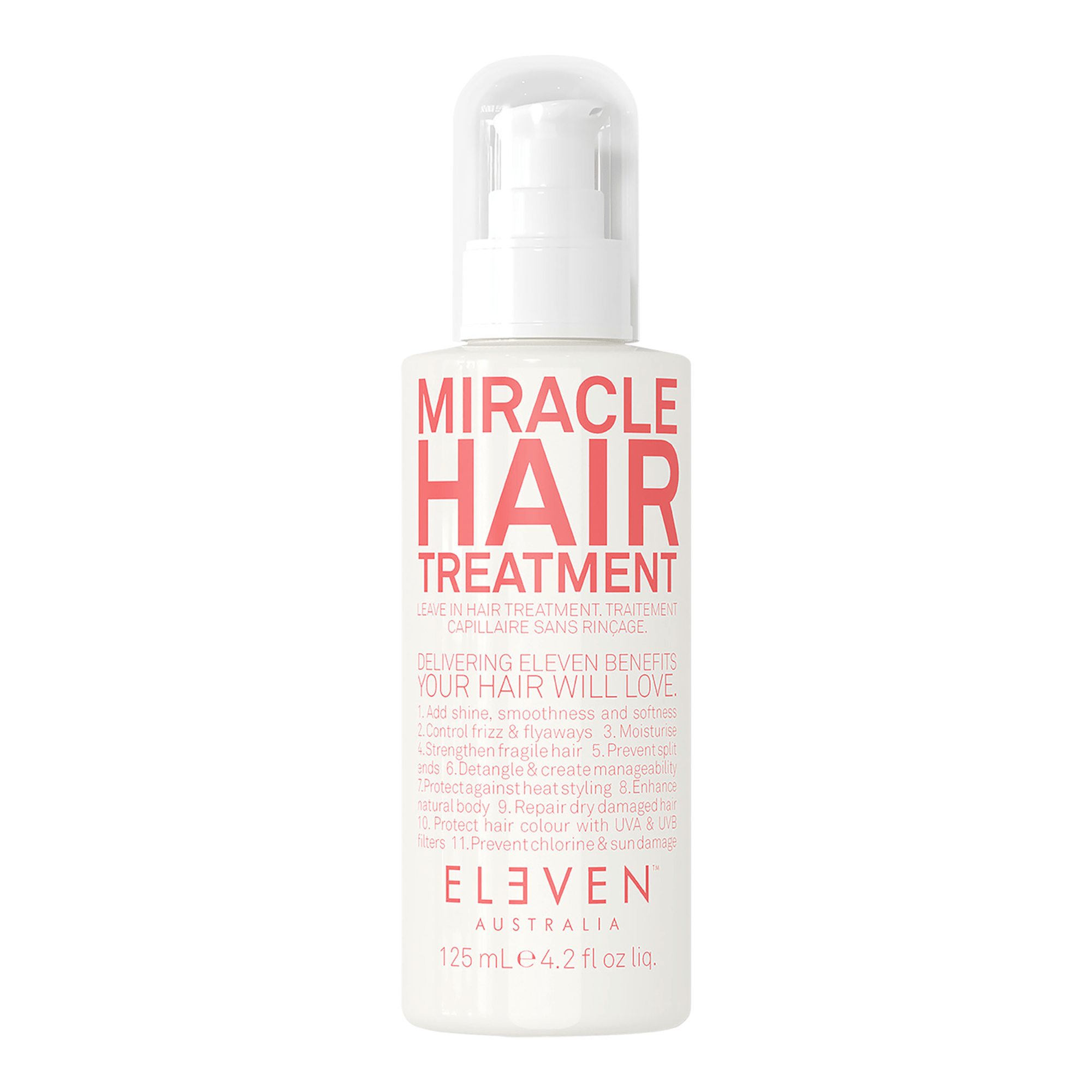 ELEVEN_Australia_Miracle_Hair_Treatment_125ml.png