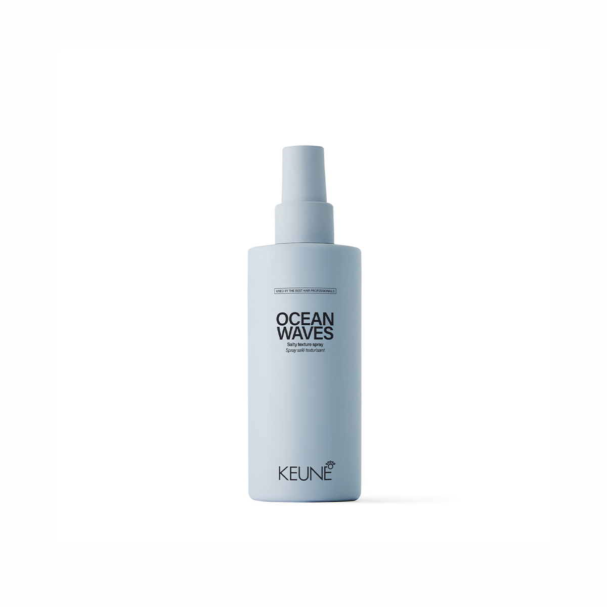 PDP_0021_27495-Keune-Style-Relaunch-OceanWaves-Packshot-200ml-medium.png