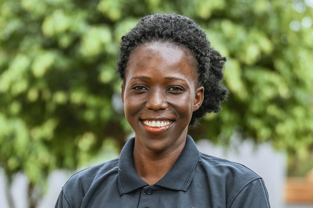 Janet Awori, AsOne Ministries