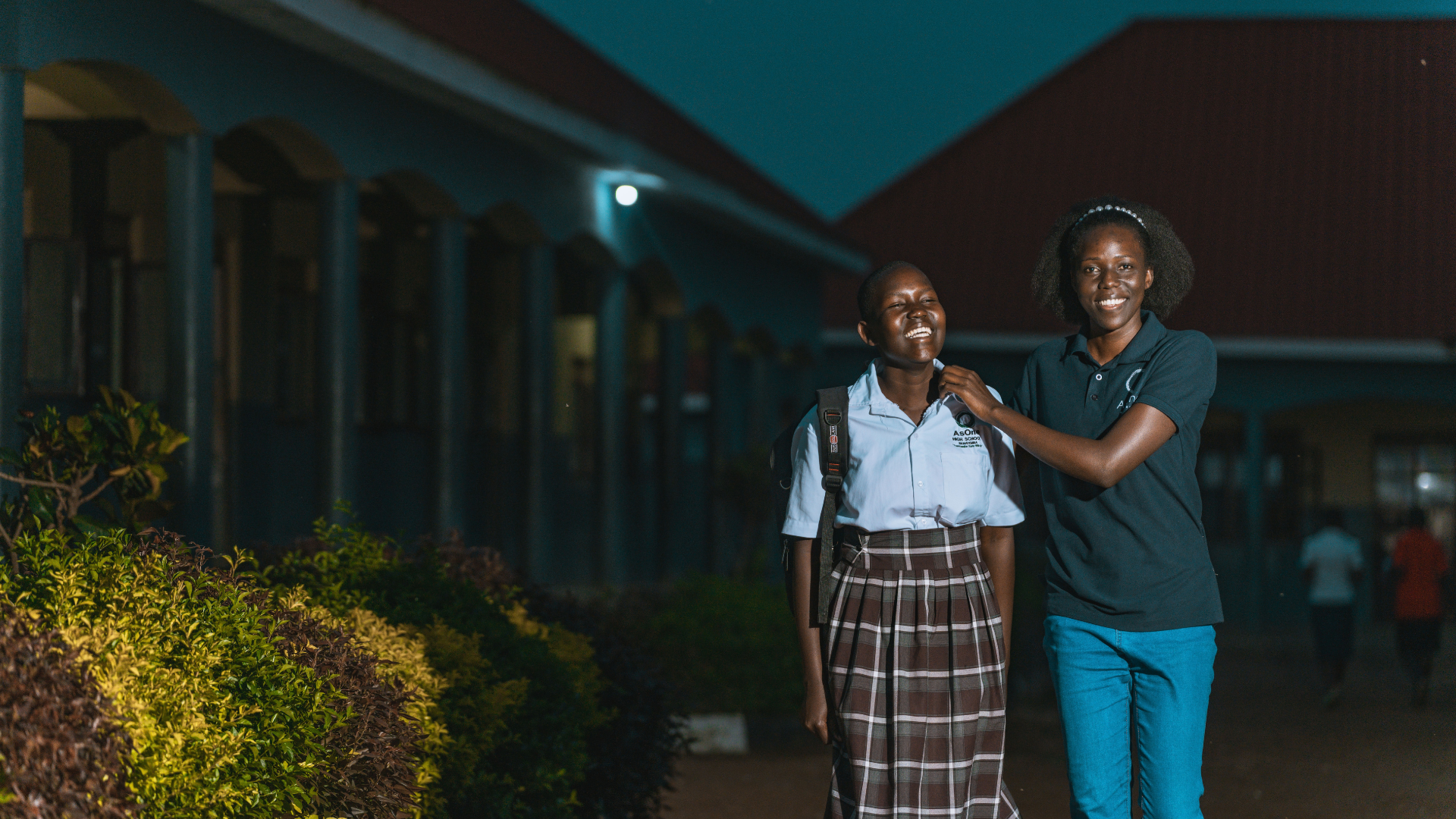 AsOne Email Banners (59).png