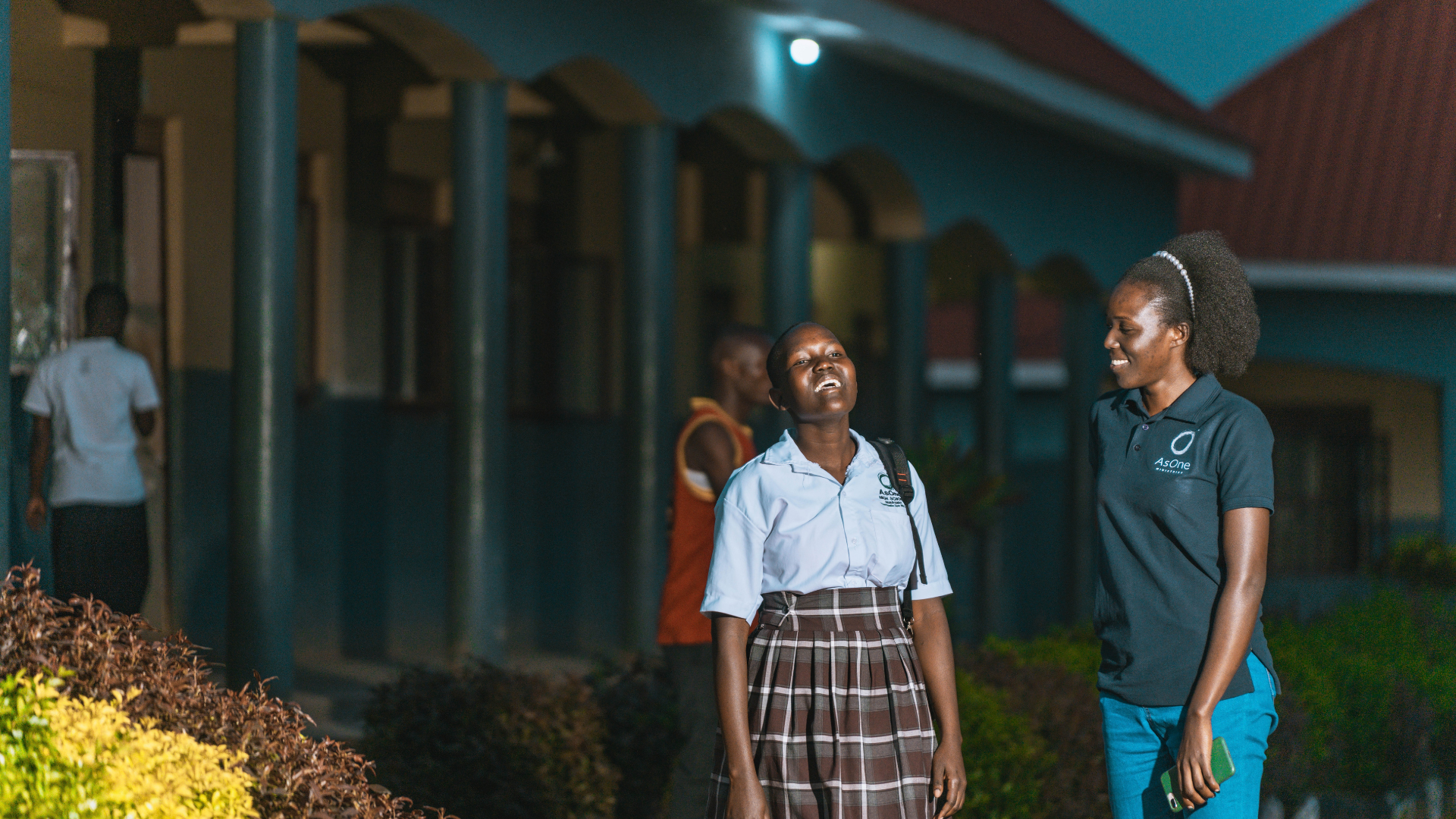 AsOne Email Banners (60).png