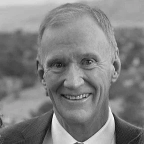 Kurt Boatright, AsOne Ministries