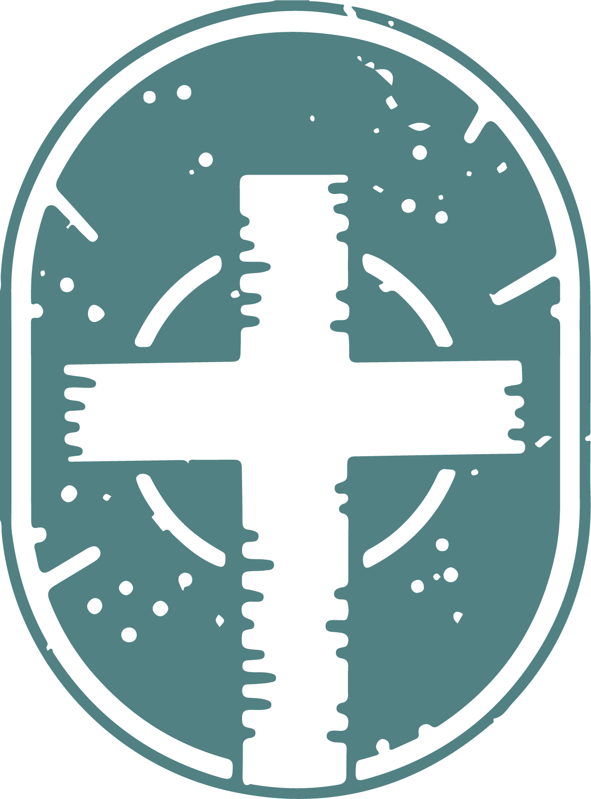 Holistic Mission Icon