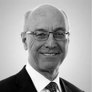 Timothy Hascall, AsOne Ministries