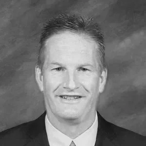 Jay Woudstra, AsOne Ministries