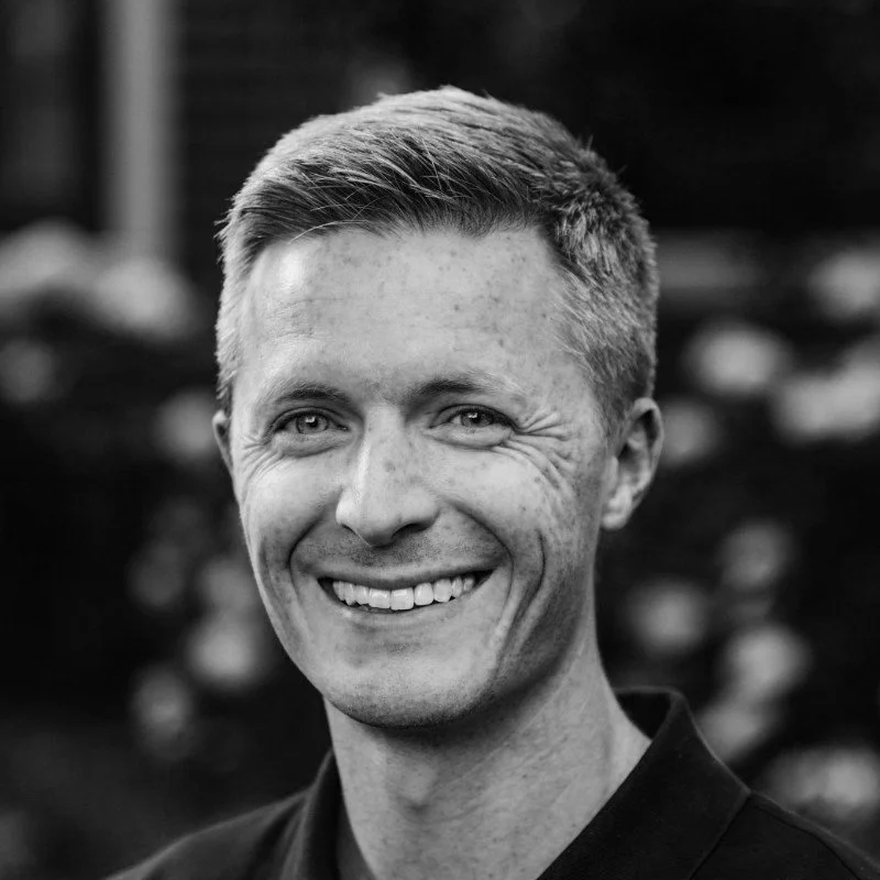 Andrew Follett, AsOne Ministries