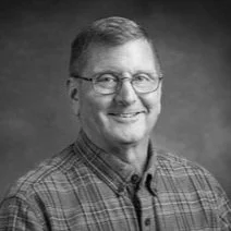 Jim Hopewell, AsOne Ministries
