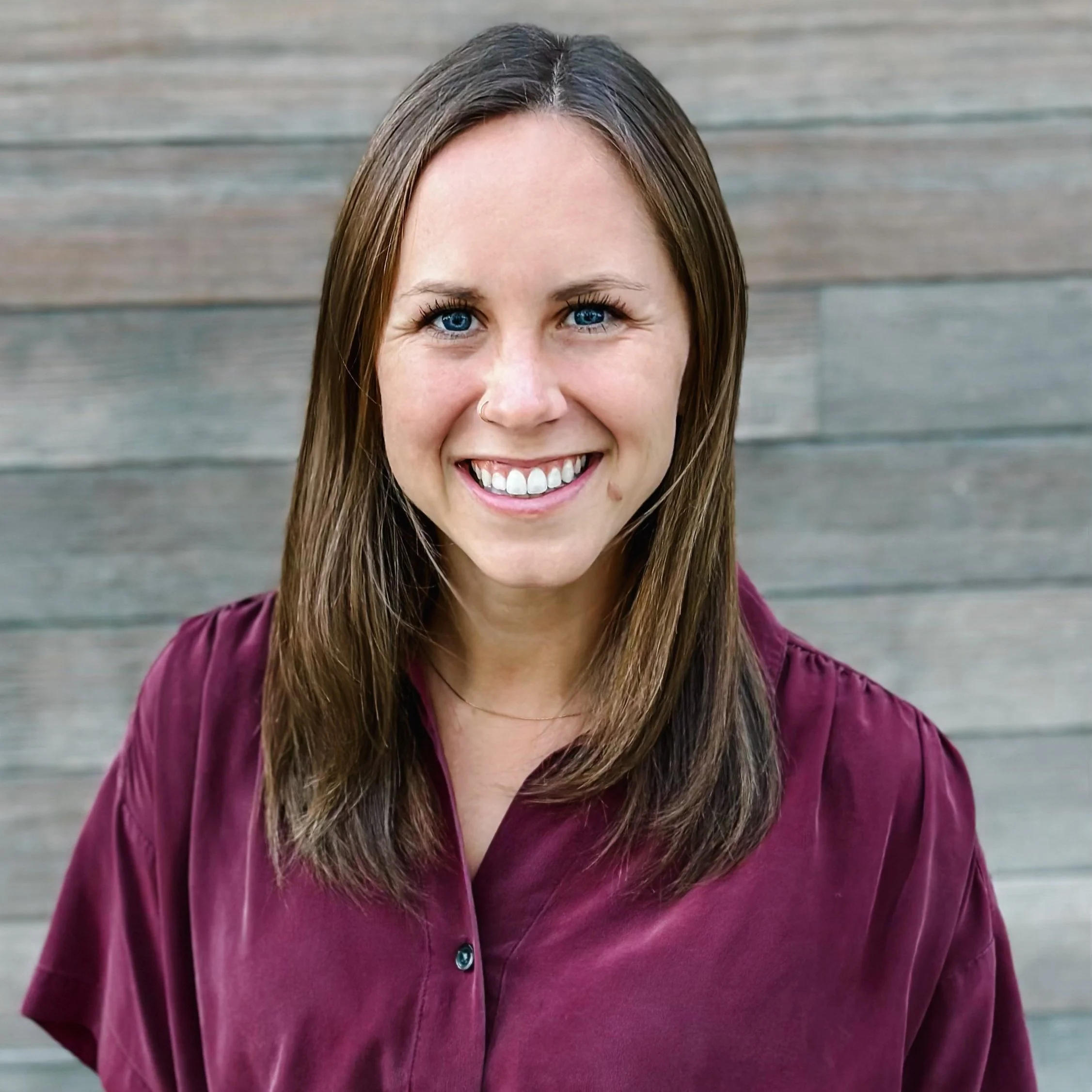 Jennifer Medhin, AsOne Ministries