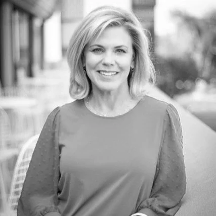 Kristy Armstrong, AsOne Ministries