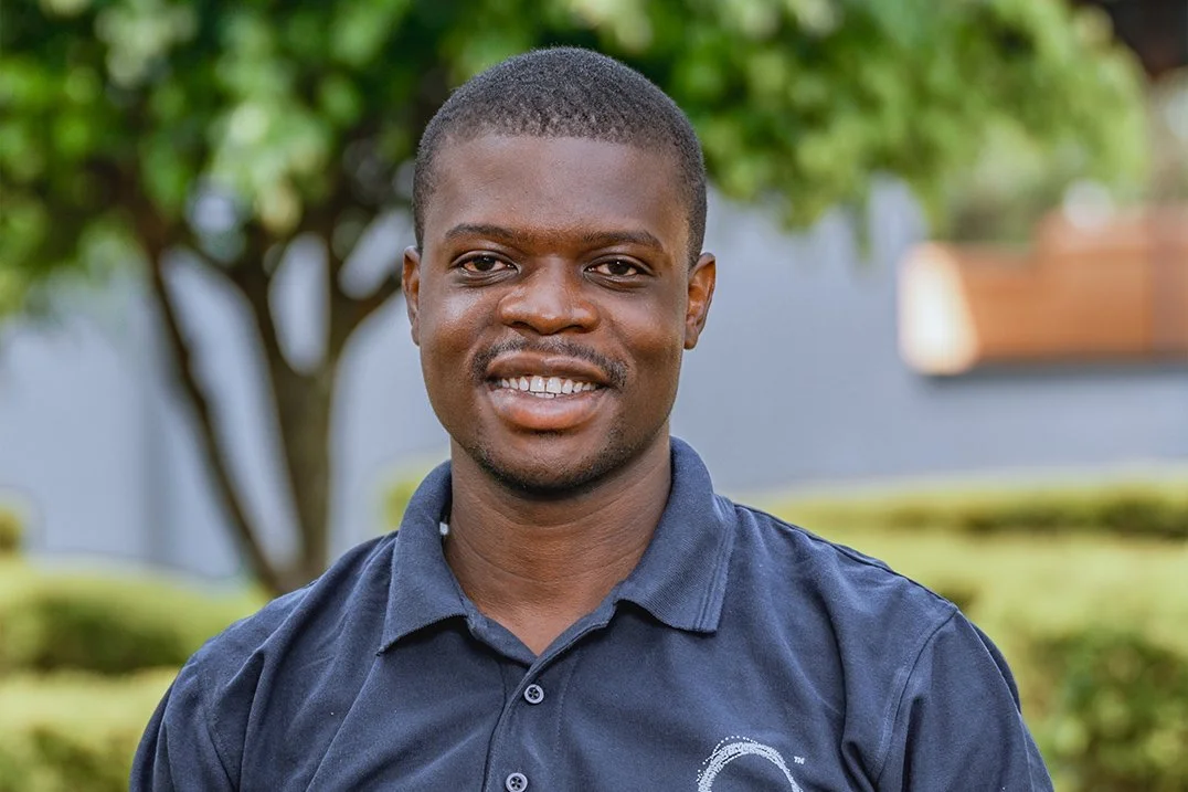 Julius Epelu, AsOne Ministries