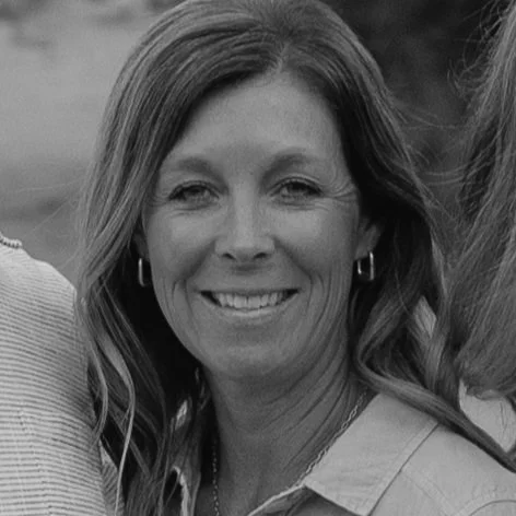 Jamie Netjes, AsOne Ministries