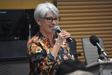 Screenshot 2026-08-23 at 5.33.22 PM.png