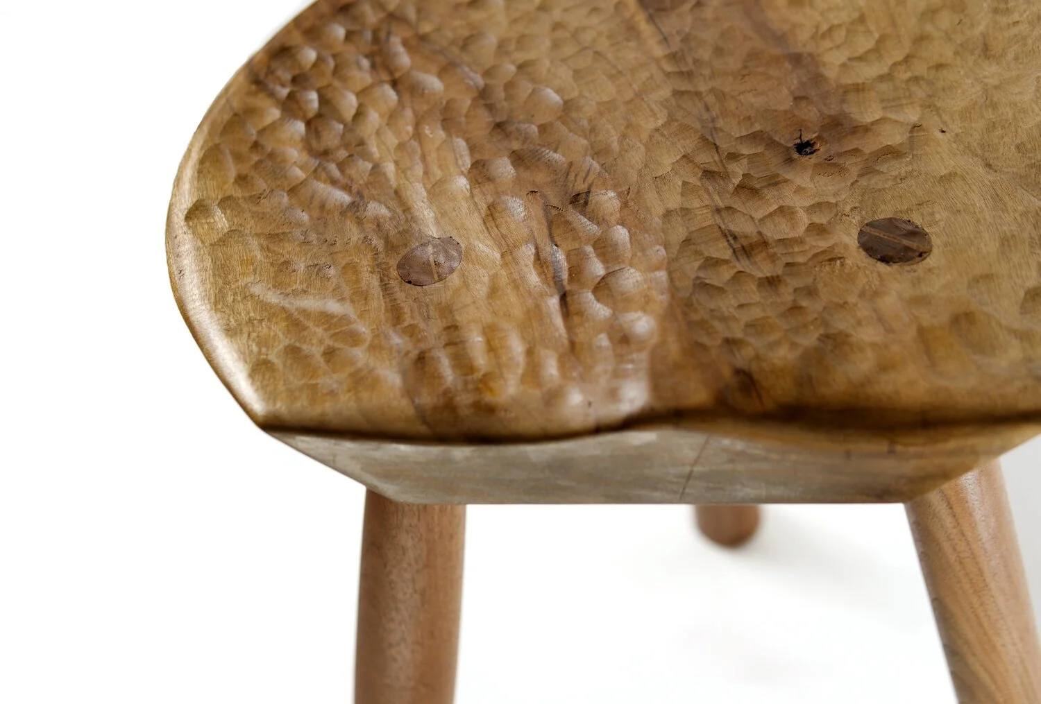 Artist's Stool1.jpg